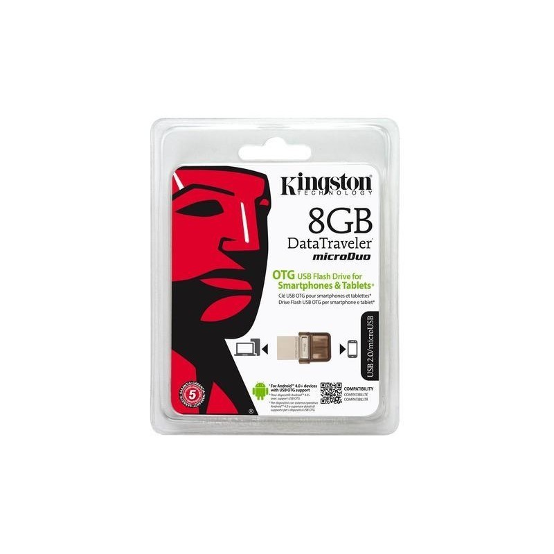 USB флешка 64 ГБ DT Micro Duo. Kingston 64gb. Флешка Kingston 8 GB DTDUO. Кингстон Дата Тревел 4.0.