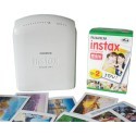 Fujifilm Instax SHARE SP-1
