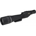 Pentax Spotting Scope PF-100ED + Zoom 8-24mm
