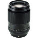 Fujinon XF-90mm f/2 R LM WR