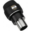 Pentax eyepiece smc XW 10mm (70514)