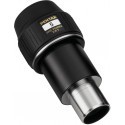 Pentax eyepiece smc XW 5mm (70512)