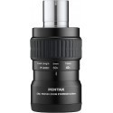 Pentax Eyepiece Zoom 8-24mm (70509)