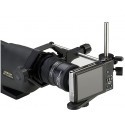 Pentax aдаптер для камеры UA-1