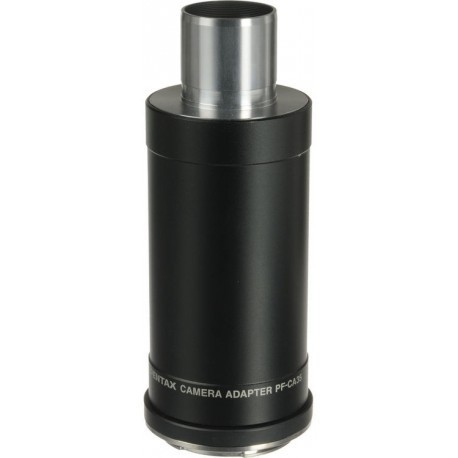 Pentax адаптер для подзорной трубы PF-CA35 Pentax K