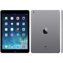 Apple iPad Air 16GB WiFi+4G A1475, space grey