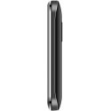 Compas Mini Dual Sim, black (41917)