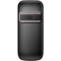 Compas Mini Dual Sim, black (41917)