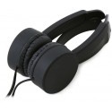 Omega Freestyle headset FH3920, black