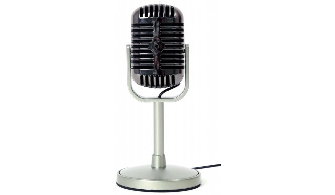 Omega Freestyle mikrofon FHM2030