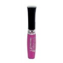 Miss Sporty Lip Millionaire Intense Colour Lipstick (5ml) (200 Royal Plum)