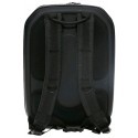 DJI Phantom 3 hardshell backpack (DJI logo)