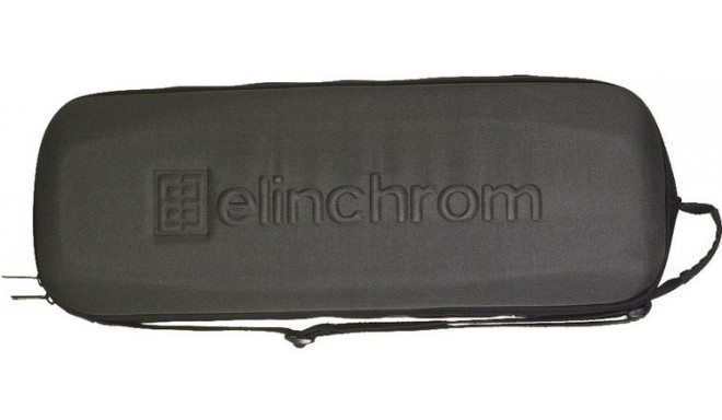 Elinchrom transportkott Tube Bag 2 Compacts (33194)