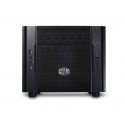 CHASSIS COOLER MASTER ELITE 130 MINI TOWER