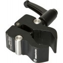 Manfrotto 386B-1 Nano Clamp