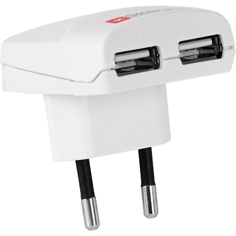 Charger зарядное. Евро зарядник. Переходник сетевой iswiss Travel products. Евро USB. Pixel 4 зарядка Euro.