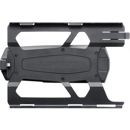 Manfrotto Digital Director для iPad Air 2 MVDDA14