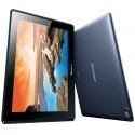 Lenovo Tab A10 A7600-H, blue