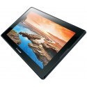 Lenovo Tab A10 A7600-H, blue