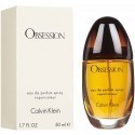 Calvin Klein Obsession Pour Femme Eau de Parfum 50ml