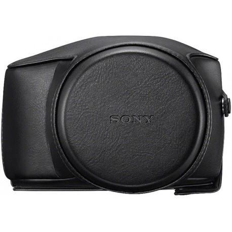 Sony futrālis LCJ-RXE