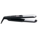 Braun hair straightener Satin Hair 5 Multistyler ST 550 ESW