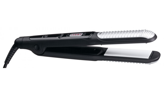 Braun Satin Hair 5 Multistyler ST 550 ESW