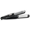 Braun hair straightener Satin Hair 5 Multistyler ST 550 ESW