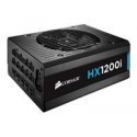 CORSAIR HX1200i Modular 80+ Platinum