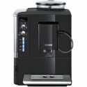 SIEMENS Fully Automatic Coffee Machine TE5152