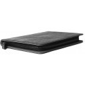 Platinet tablet case 10,1" Wall Street, black (42922)