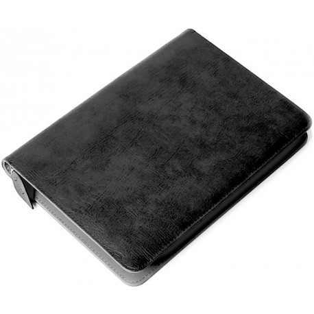 Platinet tablet case 10.1" Wall Street, black
