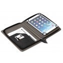 Platinet tablet case 10,1" Wall Street, black (42922)