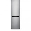 Refrigerator Samsung RB29HSR2DSA/EF