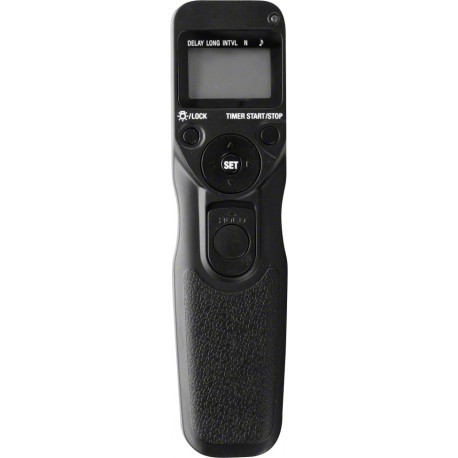 Walimex raadiopäästik Canon C3 (17341)