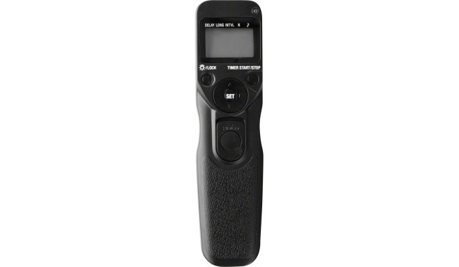Walimex Radio Remote Trigger Canon C3 (17341)
