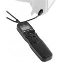 Walimex Radio Remote Trigger Canon C3EOL