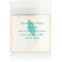 Elizabeth Arden body cream Green Tea Honey Drops 500ml