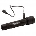 Frendo TR250 USB Rechargeable Torch Light/25-