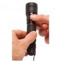 Frendo TR250 USB Rechargeable Torch Light/25-