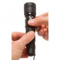 Frendo TR250 USB Rechargeable Torch Light/25-