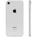 Apple iPhone 8 256GB   MQ7D2ZD/A Silver