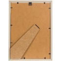 Pildiraam Aura 21x30
