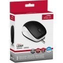 Speedlink mouse Ledgy SL610000-BKWE, white
