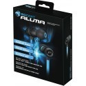 Roccat headset Aluma ROC-14-210