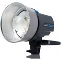 Elinchrom studio flash set D-Lite RX One 3x (20845)