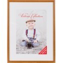 Photo frame Notte 30x40