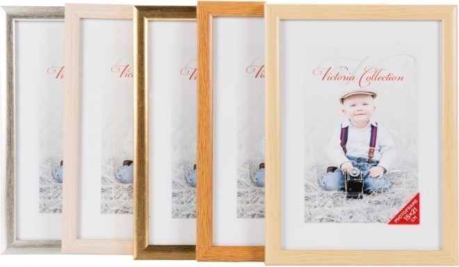 Photo frame Notte 15x21