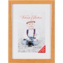 Photo frame Notte 15x21