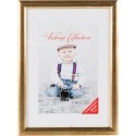 Photo frame Notte 15x21